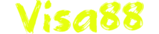 Visa88
